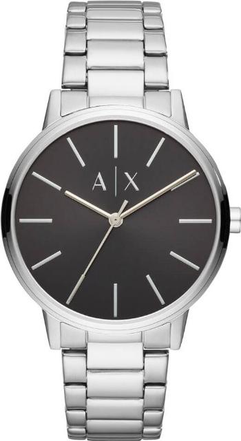 Armani Exchange Ceas analogic AX2700