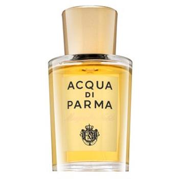 Acqua di Parma Magnolia Nobile Eau de Parfum nőknek 20 ml