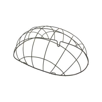 
                         coş - PASJA DOME 50CM 
                