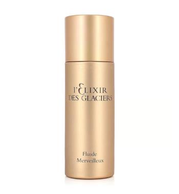 Valmont Fluid facial Fluide Merveilleux 100 ml