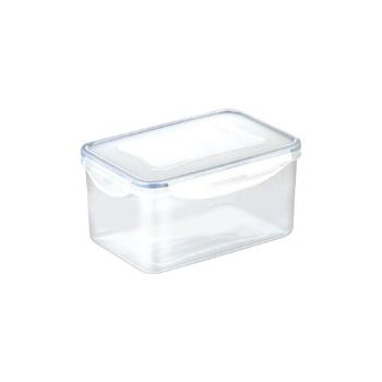 Doză Tescoma FRESHBOX, 7,8 l