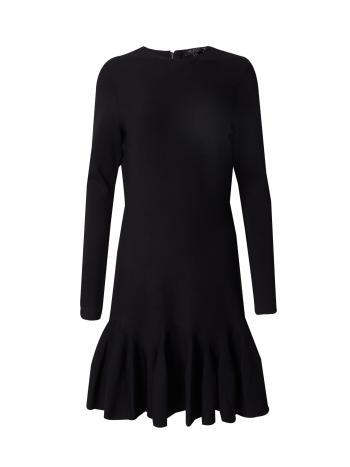 Ted Baker Ruha  fekete