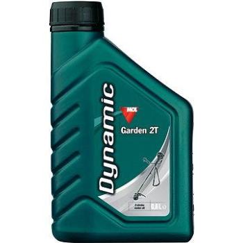 MOL Dynamic GARDEN 2T, 0,6L (50000795)