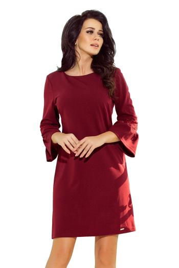 Rochii pentru femei 190-8 MARGARET