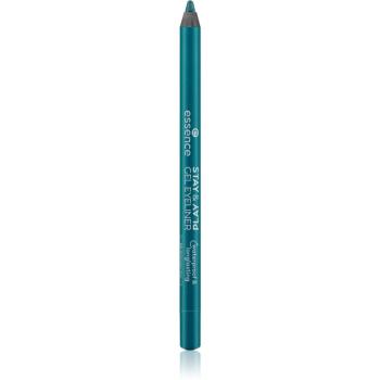 Essence STAY & PLAY eyeliner-gel culoare 06 1,3 g