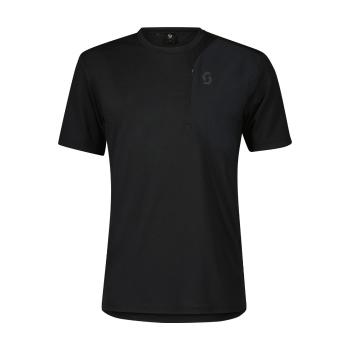 
                         Tricou de ciclism cu mânecă scurtă - TEE DRI POCKET SS 
                