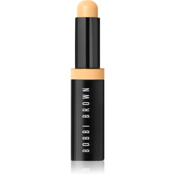 Bobbi Brown Skin Concealer Stick corector stick culoare Natural 3 g