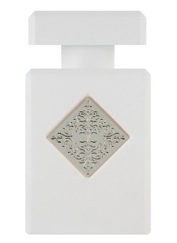 Initio Rehab - extract parfumat 90 ml