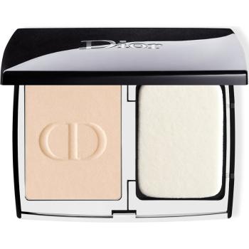 DIOR Dior Forever Natural Velvet machiaj compact persistent culoare 1N Neutral 10 g