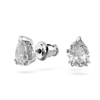 Swarovski Cercei fermecători tip știfturi cu cristal Millenia 5636713