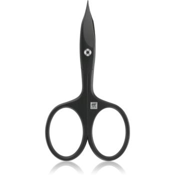 Zwilling Premium M foarfecă pentru unghii și cuticule 1 buc