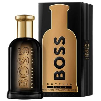 Hugo Boss Boss Bottled Elixir - parfum 50 ml