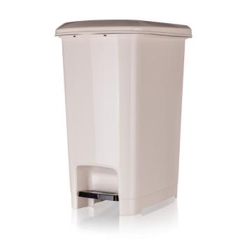 Banquet Kôš odpadkový nášľapný STEP 25 l, 25 l