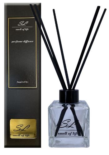 Smell of Life Smell of Life Fahrenheit - difuzor 100 ml