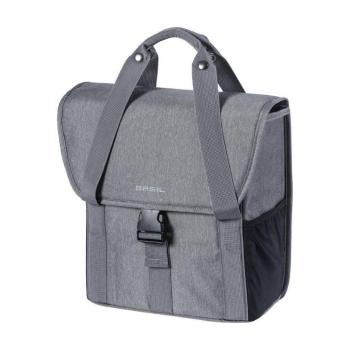 
                         Geantă de ciclism - GO SINGLE BAG 
                