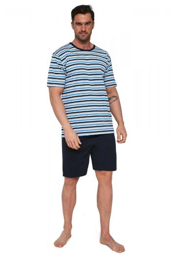 Pijama pentru bărbați 338/20 Various