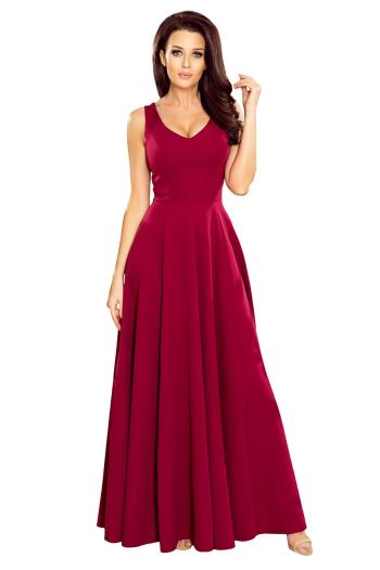 Rochie 246-1