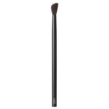 NARS Pensulă cosmetică pentru corector cremă #10 (Radiant Creamy Concealar Brush)