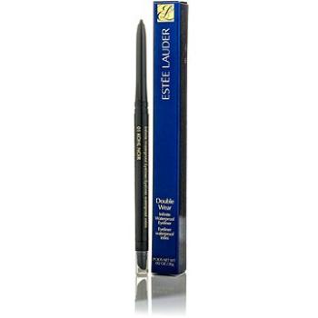ESTÉE LAUDER Double Wear Infinite Waterproof Eyeliner Kohl Noir (887167172630)