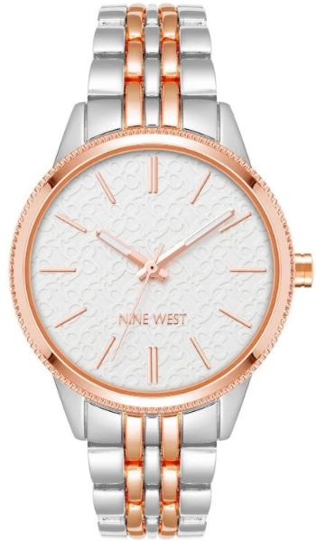 Nine West Ceas analogic NW/2897SVRT