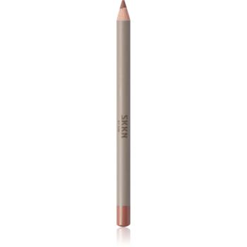 SKKN BY KIM creion contur buze culoare Nude 04 1.13 g