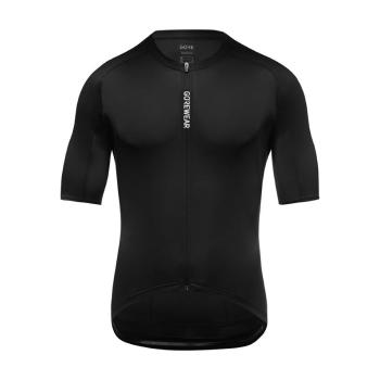 
                         Tricou de ciclism cu mânecă scurtă - SPINSHIFT 
                