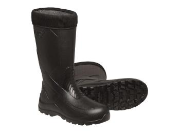 Kinetic Holinky Drywalker Boot 15" - 44,Kinetic Holinky Drywalker Boot 15" - 44