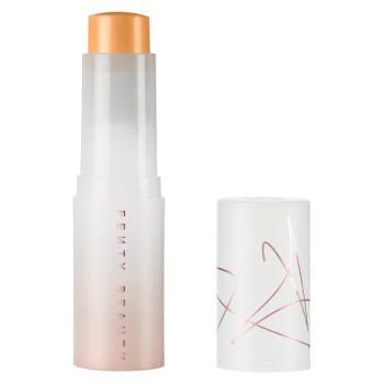 Fenty Beauty Make-up în stick (Eaze Drop Blur + Smooth Tint Stick) 9 g 12