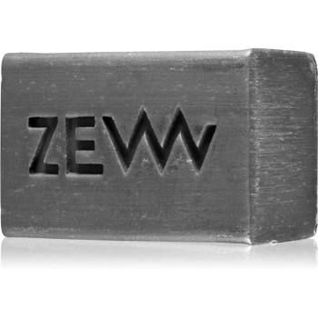 Zew For Men Face and Body Soap Sapun natural pentru fata, corp si par 85 ml