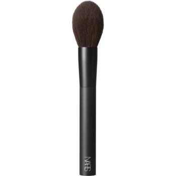 NARS Bronzer Brush pensula pentru bronzer #14 1 buc