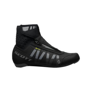 
                         Pantofi de ciclism - HEATER GORE-TEX 
                