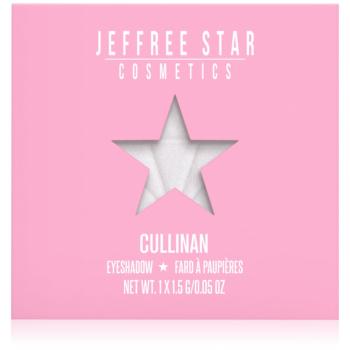 Jeffree Star Cosmetics Artistry Single Eyeshadow fard ochi culoare Cullinan 1,5 g