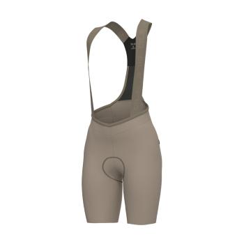 
                         Pantaloni scurți de ciclism cu bretele - MASTER 2.0 PR-E 
                