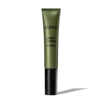 AHAVA pRetinol Anti-aging szemránckrém (15ml)