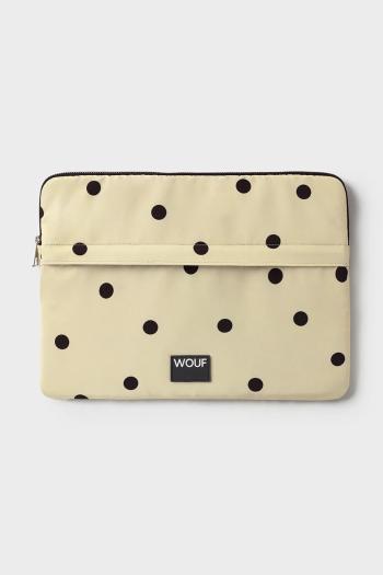 WOUF laptop táska Deauville 13" & 14"