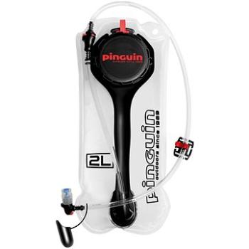 Pinguin Camelbag Pro 2 L (8592638338256)