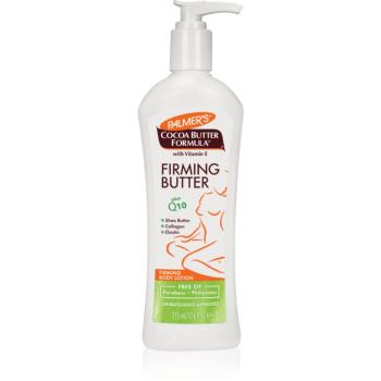 Palmer’s Hand & Body Cocoa Butter Formula unt de corp pentru fermitate 315 ml