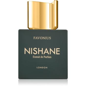 Nishane Favonius extract de parfum unisex 100 ml