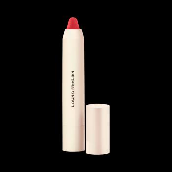 Laura Mercier Ruj mat in creion (Petal Soft Lipstick Crayon) 2 g Sienna