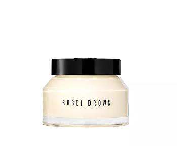 Bobbi Brown Fond de ten îngrijitor și hidratant (Vitamin Enriched Face Base) 100 ml