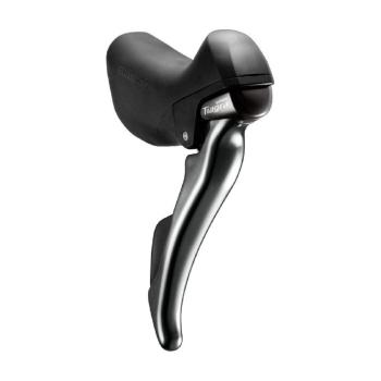 
                         schimbare - TIAGRA ST-4700 
                