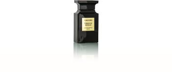 Parfüm TOM FORD Tobacco Vanille EdP 100 ml