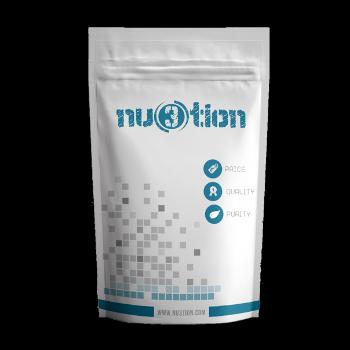 nu3tion CFM protein izolát WPI90 Tiramisu 1kg