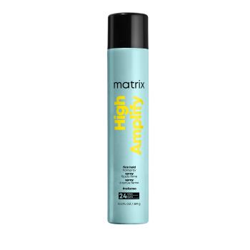 Matrix (Proforma Hair spray) pentru Total Results Amplify întărire Total Results Amplify (Proforma Hair spray) 400 ml