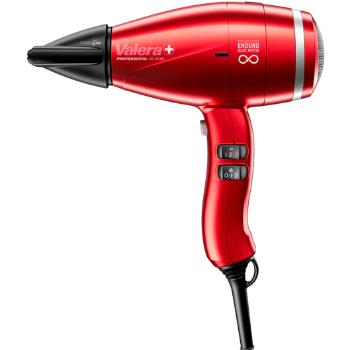 Valera Uscător de păr Swiss Nano 9400 Plus