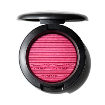 MAC Cosmetics Fard de obraz (Extra Dimension Blush) 4 g Rosy Cheeks