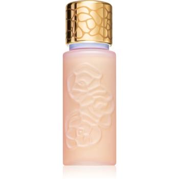 Houbigant Quelques Fleurs Royale Eau de Parfum pentru femei 100 ml