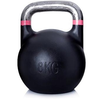 Stormred Competition Kettlebell 8kg (8595691071542)