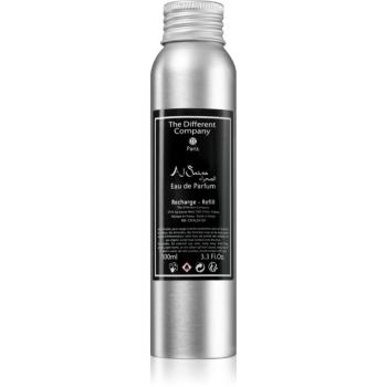 The Different Company Al Sahra Eau de Parfum rezervă unisex 100 ml