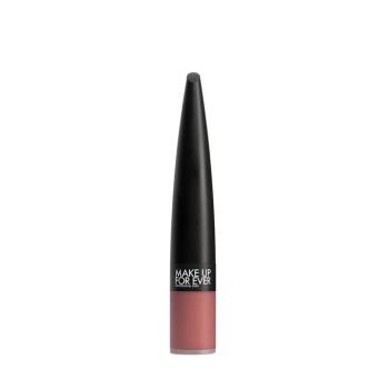 Make Up For Ever Ruj mat Rouge Artist (Matte Liquid Lipstick) 4,5 ml 240 Rose Now and Always